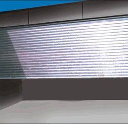 廣州鋼質(zhì)防火卷簾門(mén)供應(yīng)指南 價(jià)格、廠家與產(chǎn)品選擇