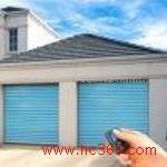 上海恒建鋼質防火門廠 鋼木防火門產品相冊展示