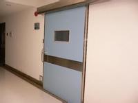 徐州鳳碩快速卷簾門廠 以優良、高效、滿意的服務，鑄就鋼質防火門與自動門卓越品質